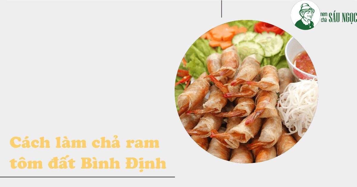 Bật mí cách làm món giò thủ xào tại nhà thơm ngon